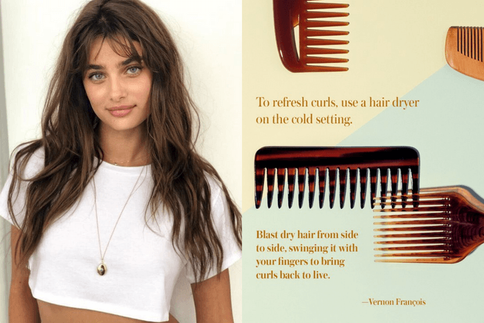 這樣保養頭髮最有效,幾件髮型師沒告訴你的事