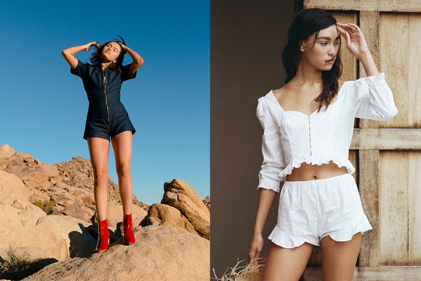 half-mad Online Shop