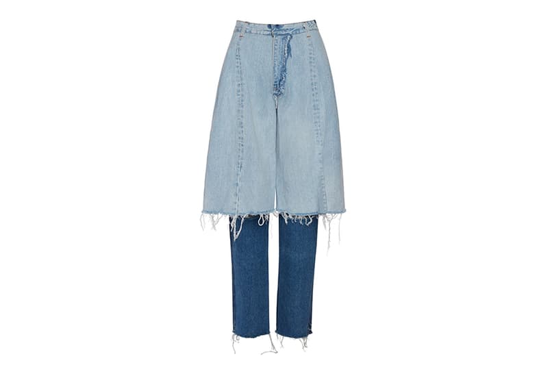 half-mad Online Shop jeans