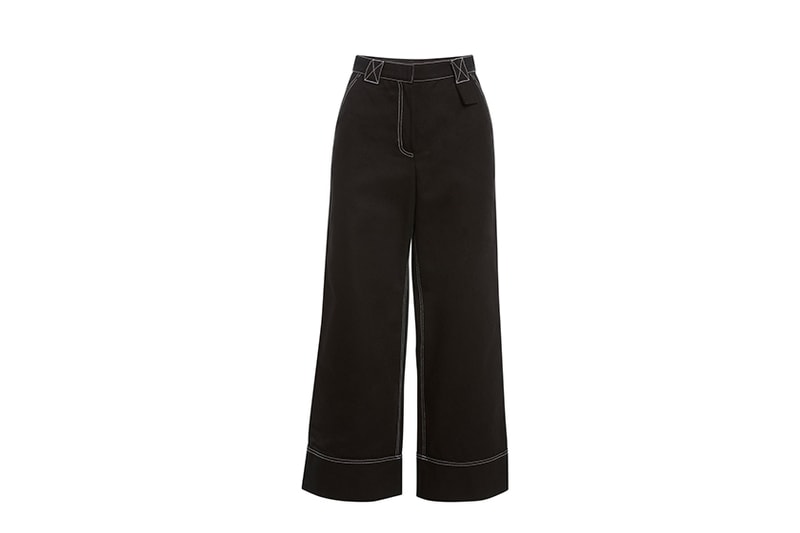 half-mad Online Shop jeans