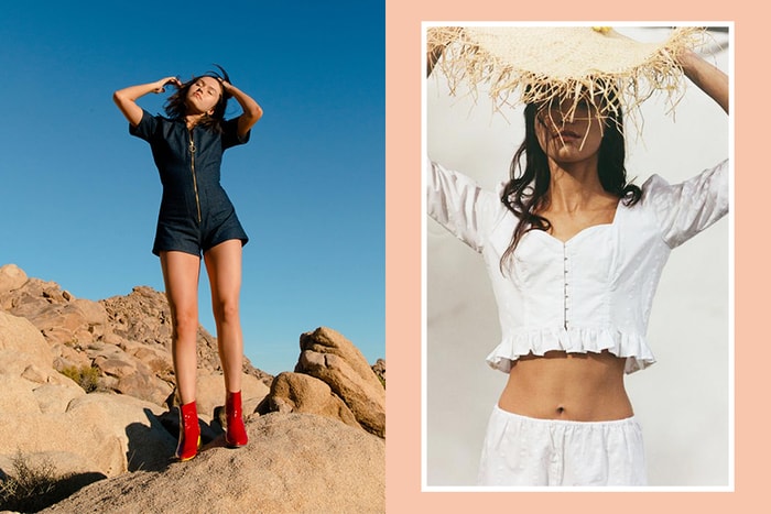 錢包又要失守:網購控不能錯過的全新時尚網店!