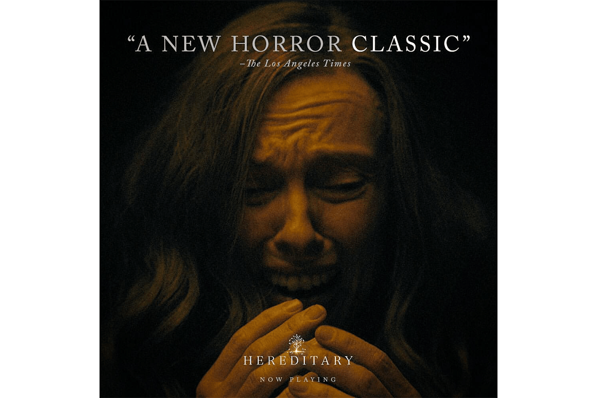 hereditary-1