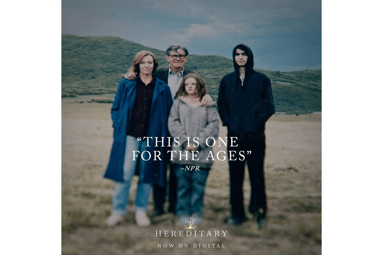 Hereditary-2