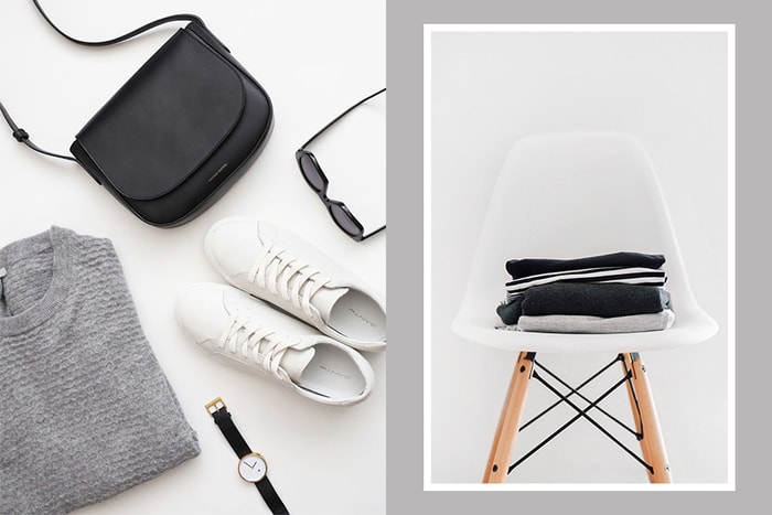 給時尚懶鬼的秘技:為衣物除皺不一定要出動燙斗,這 5 個懶人方法幫到你!