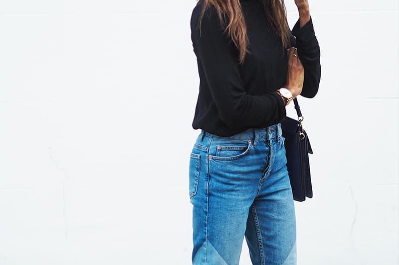 how-to-wash-jeans