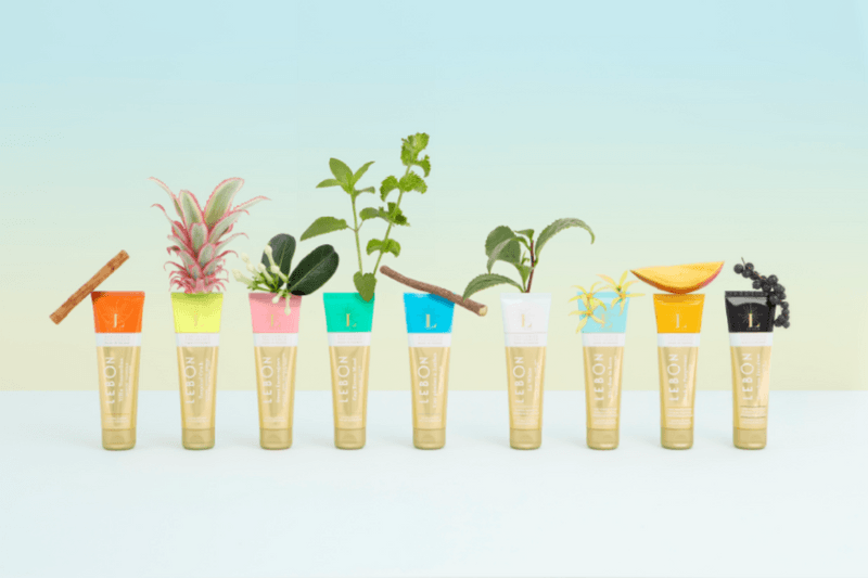 france-high-quality-fragrance-toothpaste-lebon