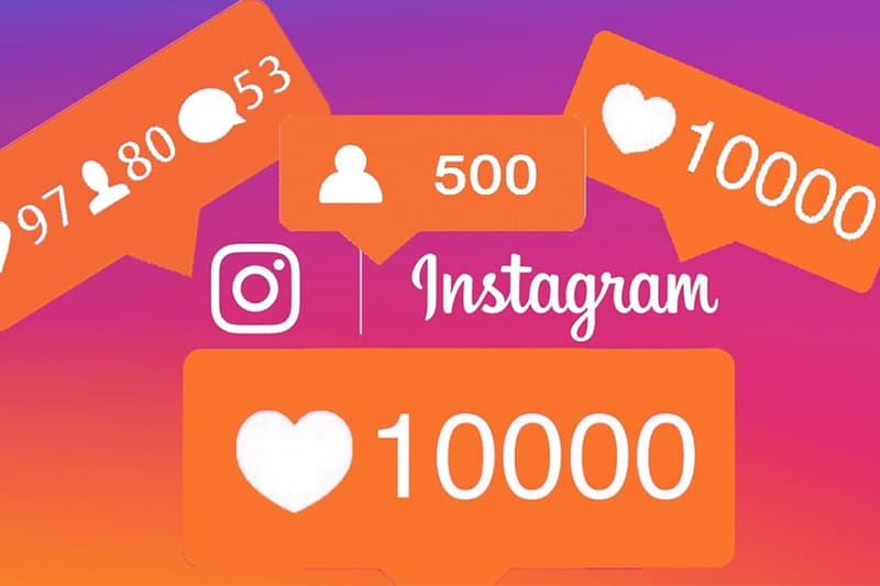 instagram influencers buy followers culture unilever