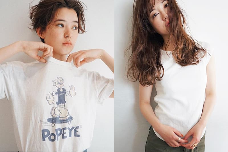 japan-hair-trend-instagram-hair-stylist-ryuu-i