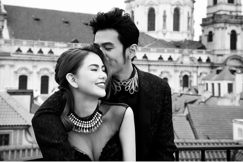 jay-chou-hannah-quinlivan-jendes-shooting