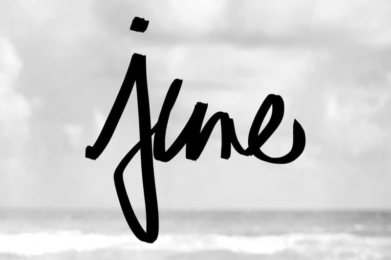 popbee-weekly-horoscope-fortune-june-610-616