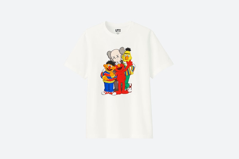 kaws-sesame-street-ut