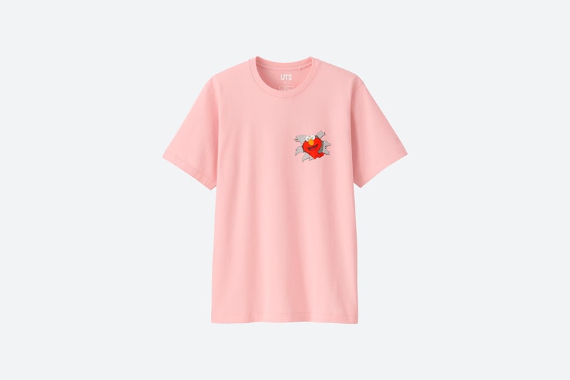 kaws-sesame-street-ut