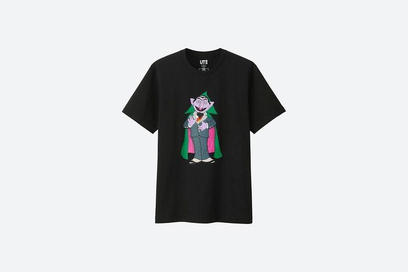 kaws-sesame-street-ut