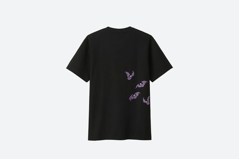 kaws-sesame-street-ut