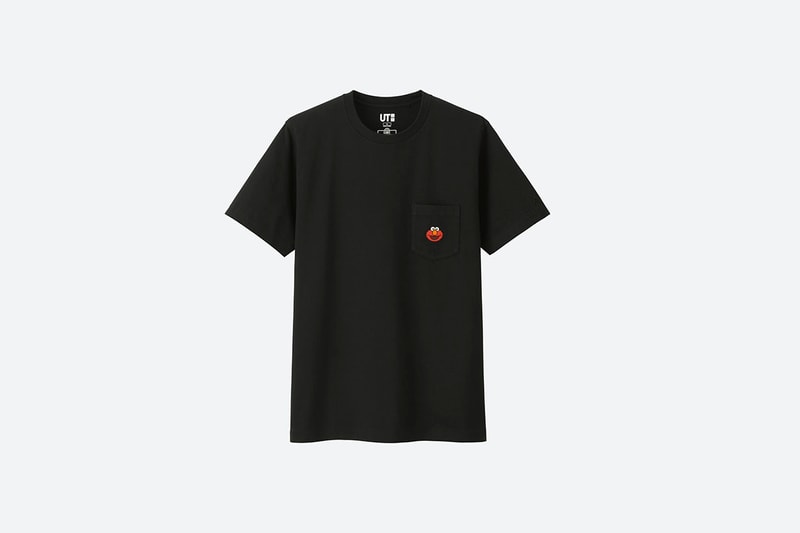 kaws-sesame-street-ut