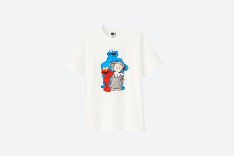 kaws-sesame-street-ut