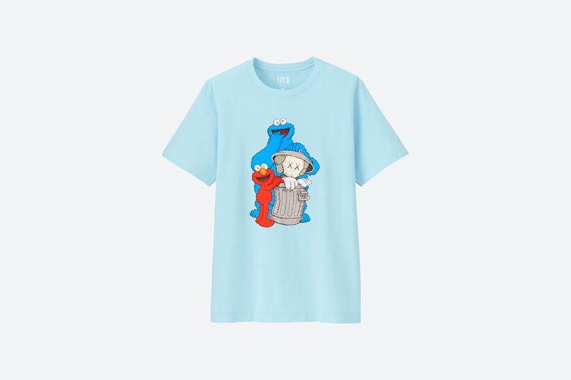 kaws-sesame-street-ut