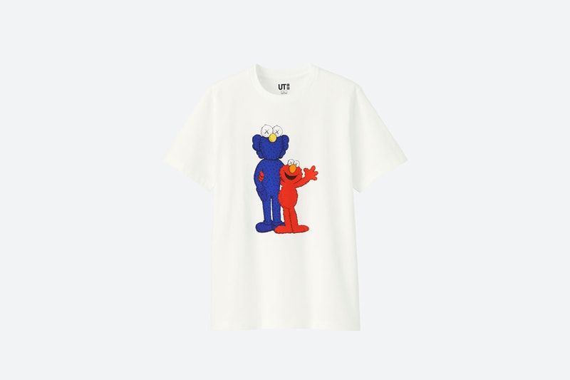 kaws-sesame-street-ut