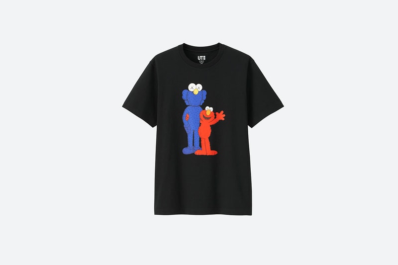 kaws-sesame-street-ut
