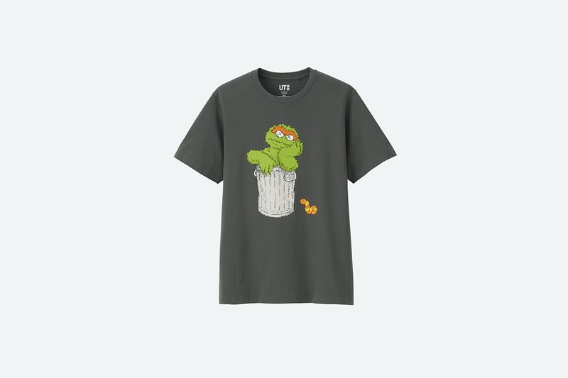 kaws-sesame-street-ut