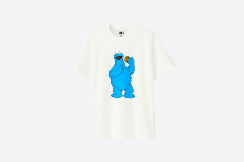 kaws-sesame-street-ut