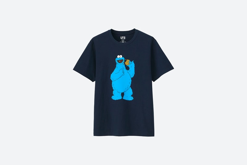 kaws-sesame-street-ut
