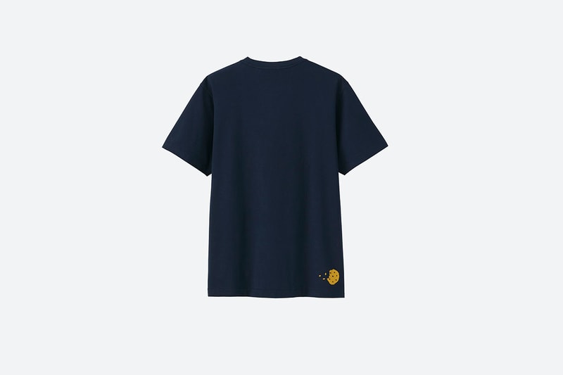 kaws-sesame-street-ut