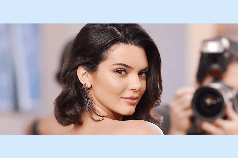 lob-hairstyle-ideas