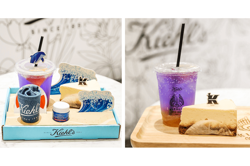 kiehls-coffee-house-one-year-anniversary