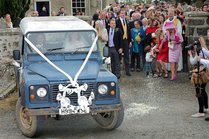 kit harington and rose leslie wedding