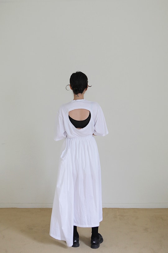 korea-online-shop-freckleseoul