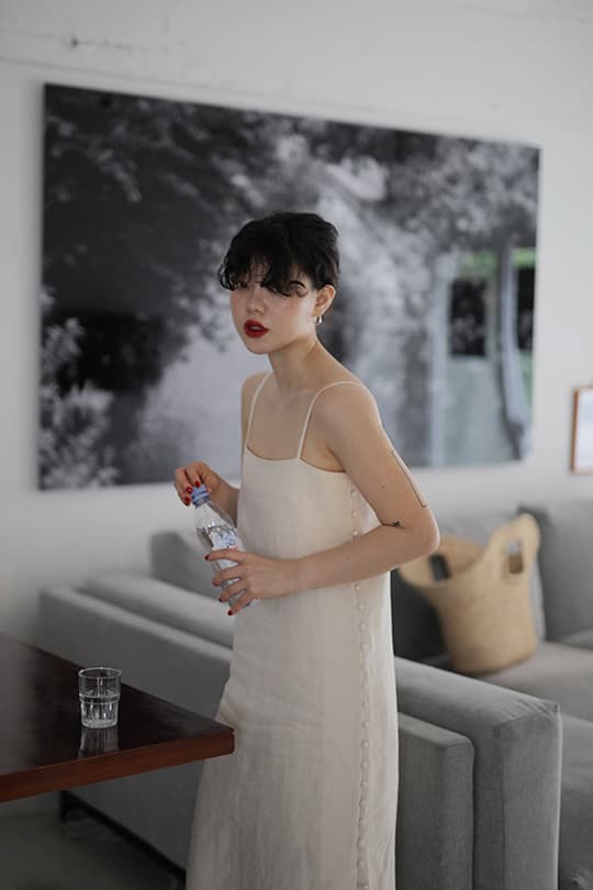 korea-online-shop-freckleseoul