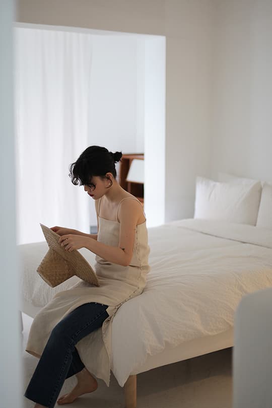 korea-online-shop-freckleseoul