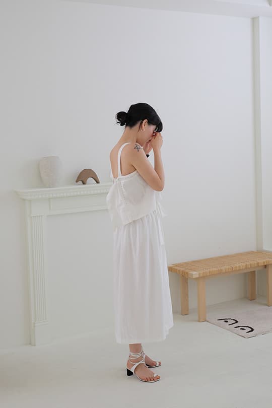 korea-online-shop-freckleseoul