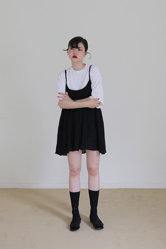 korea-online-shop-freckleseoul