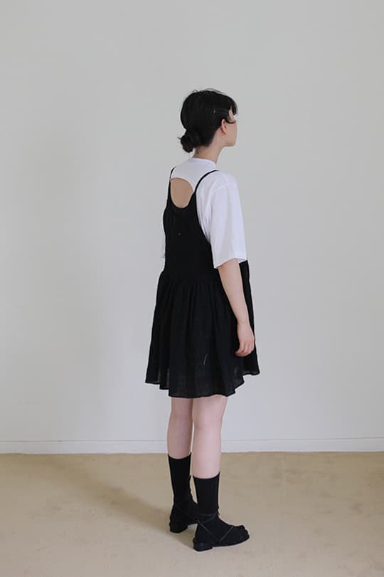 korea-online-shop-freckleseoul