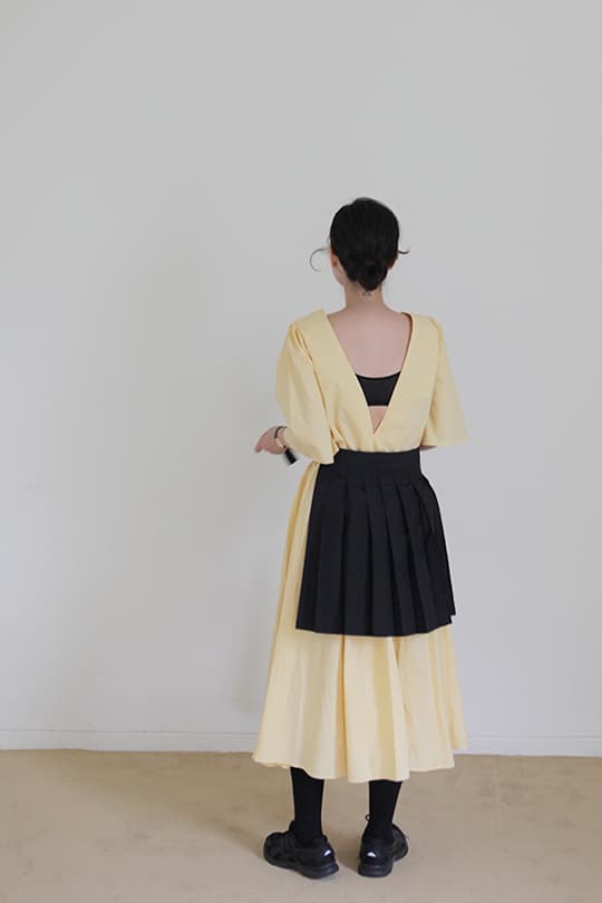 korea-online-shop-freckleseoul