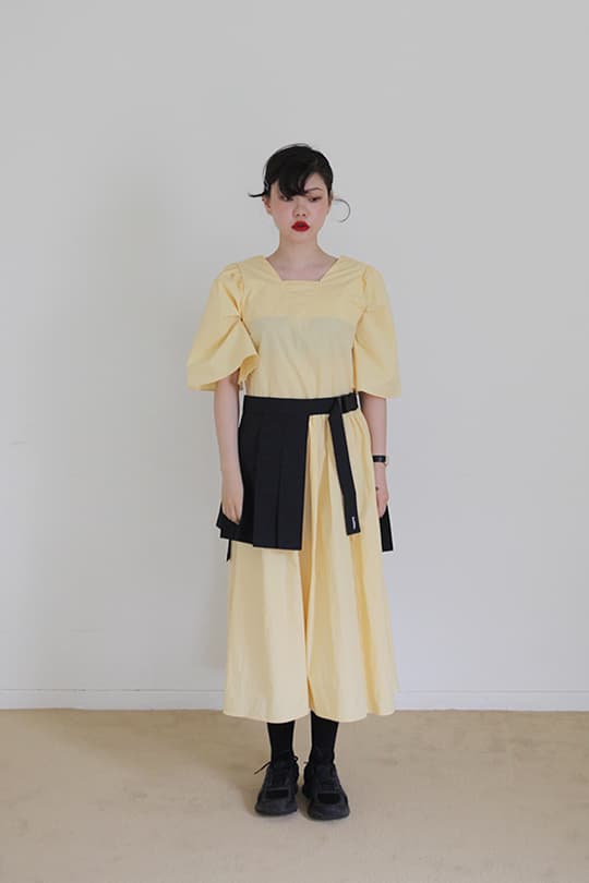 korea-online-shop-freckleseoul