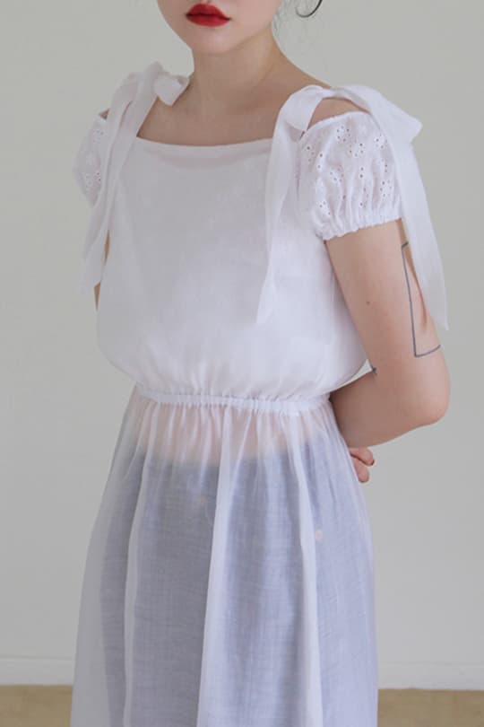 korea-online-shop-freckleseoul