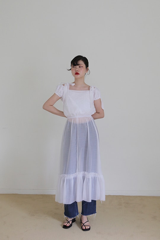 korea-online-shop-freckleseoul