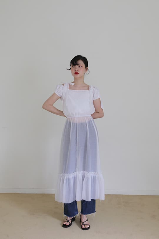 korea-online-shop-freckleseoul