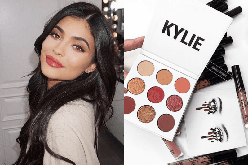 kylie-cosmetics-new-products