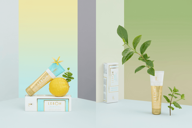 france-high-quality-fragrance-toothpaste-lebon