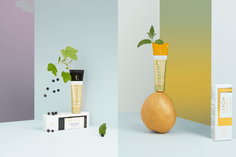 france-high-quality-fragrance-toothpaste-lebon