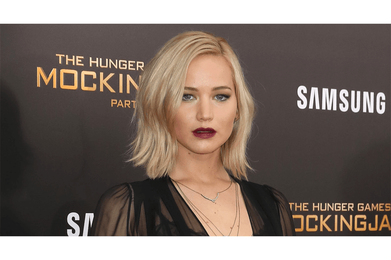 hese-3-zodiac-signs-shine-in-the-summer