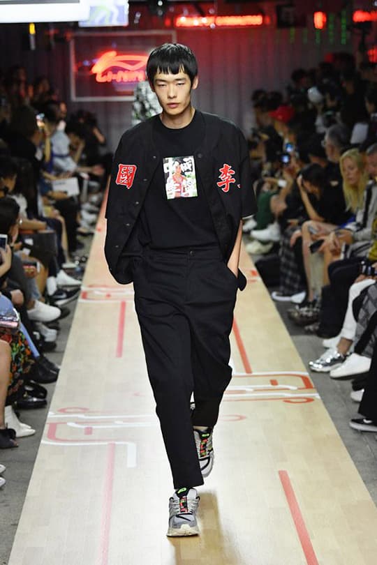 li-ning-pfw-ss2019