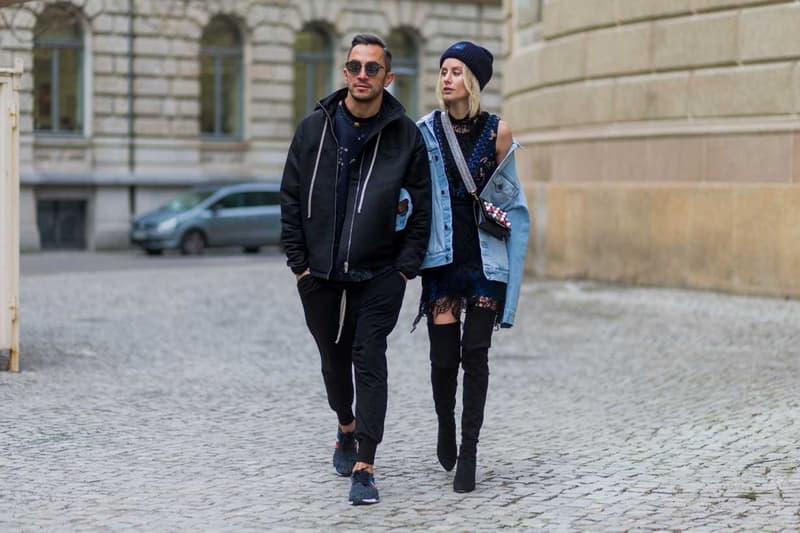 signs-you-and-partner-have-disconnect