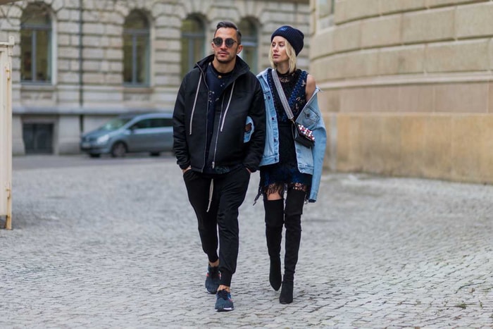 對彼此還有愛嗎?如果有這幾個跡象代表你們似乎要走向分手了