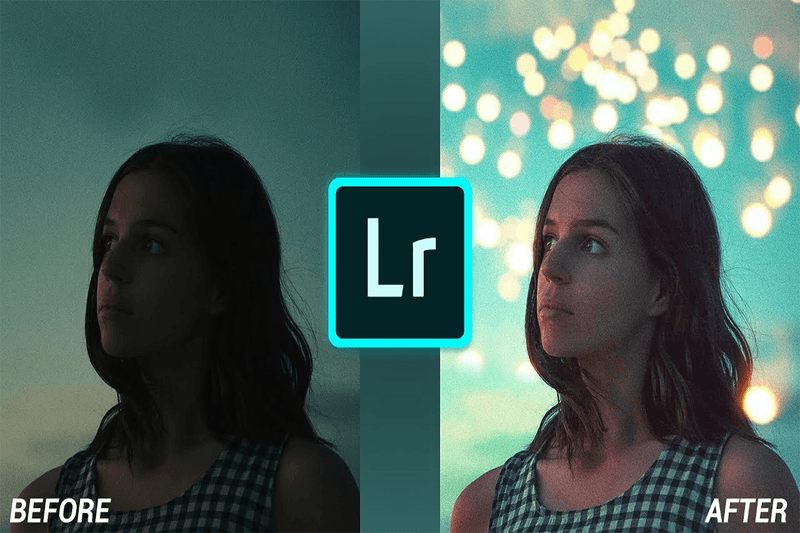 photoshop-skintones-app