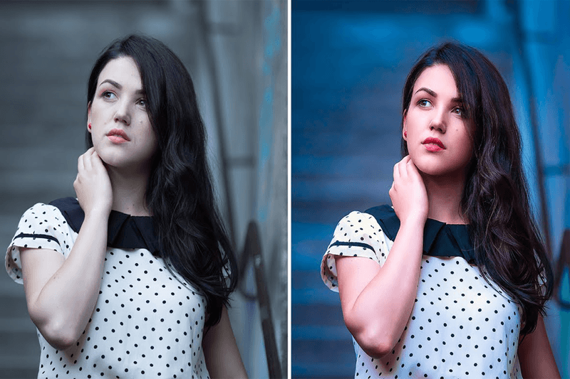 photoshop-skintones-app